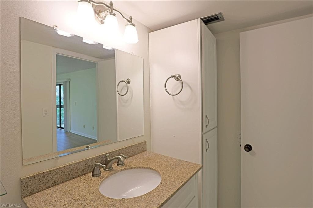 6120 Whiskey Creek DR # 409, FORT MYERS FL 33919-11