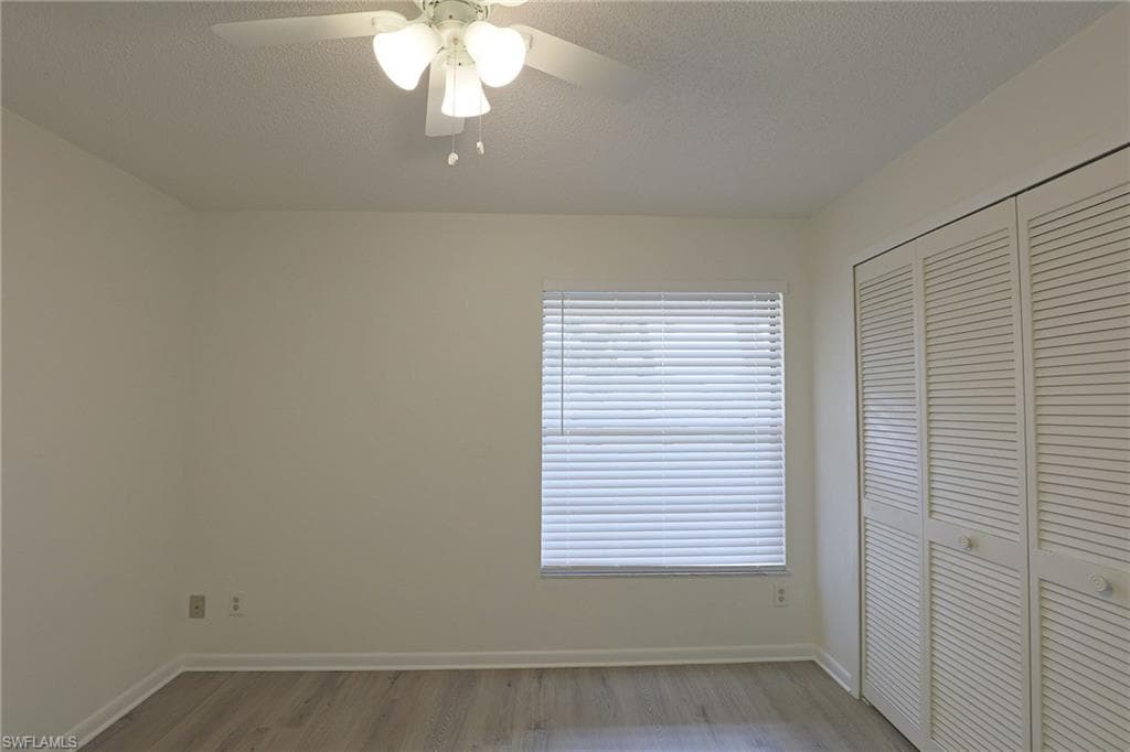 6120 Whiskey Creek DR # 409, FORT MYERS FL 33919-13