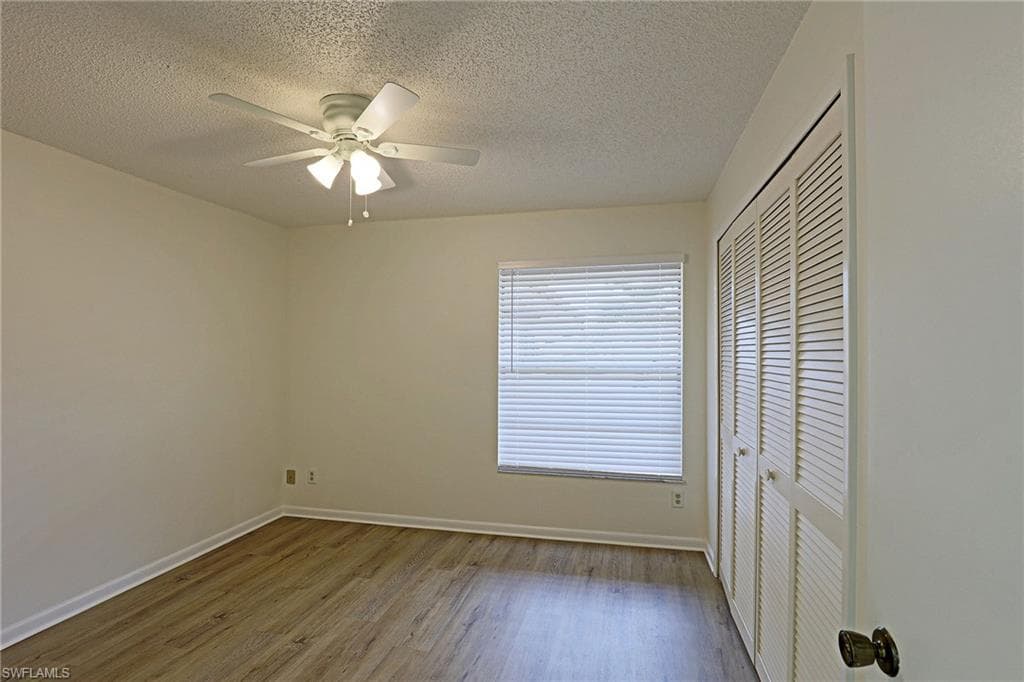 6120 Whiskey Creek DR # 409, FORT MYERS FL 33919-14