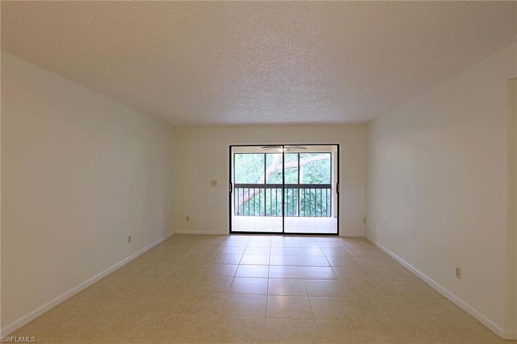 6120 Whiskey Creek DR # 409, FORT MYERS FL 33919-3