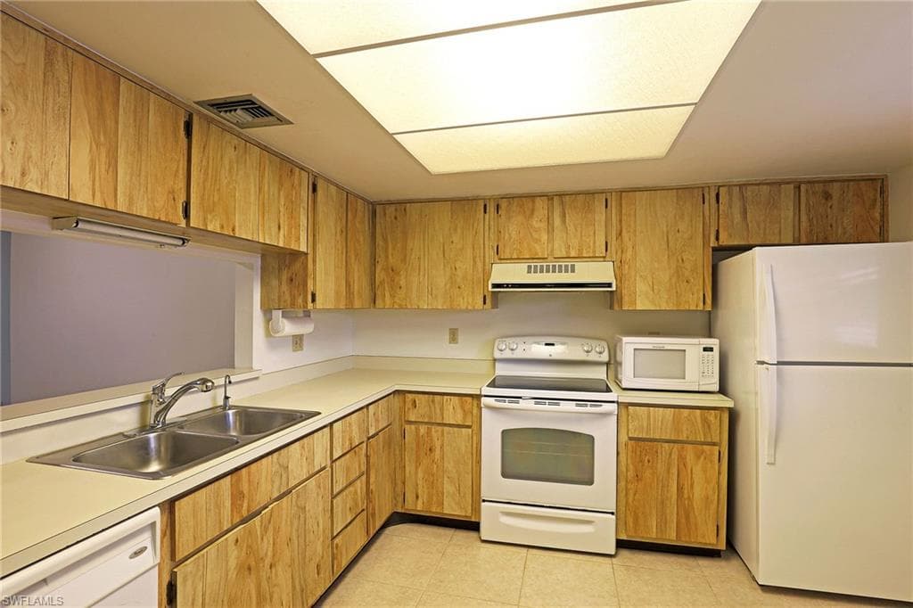 6120 Whiskey Creek DR # 409, FORT MYERS FL 33919-7