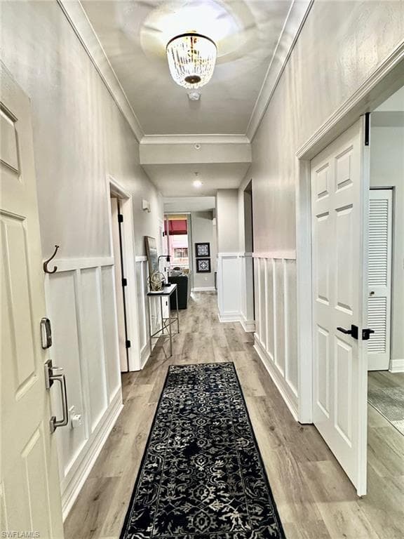 410 Bayfront PL # 2503, NAPLES FL 34102-1