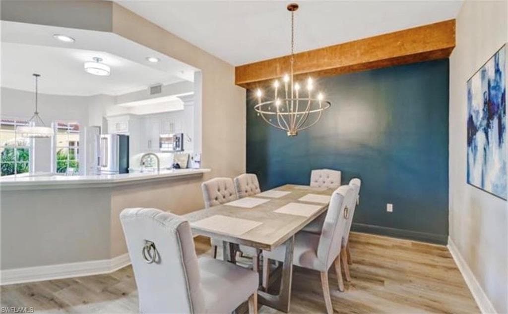 410 Bayfront PL # 2503, NAPLES FL 34102-5