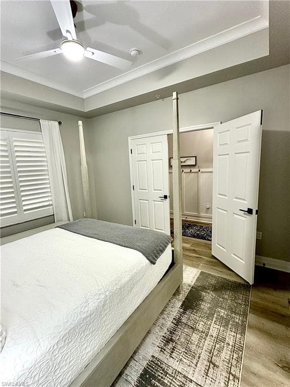 410 Bayfront PL # 2503, NAPLES FL 34102-16
