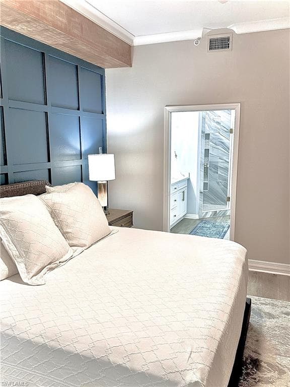 410 Bayfront PL # 2503, NAPLES FL 34102-6