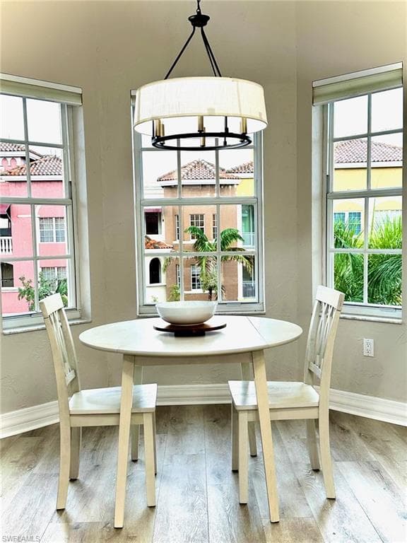 410 Bayfront PL # 2503, NAPLES FL 34102-4