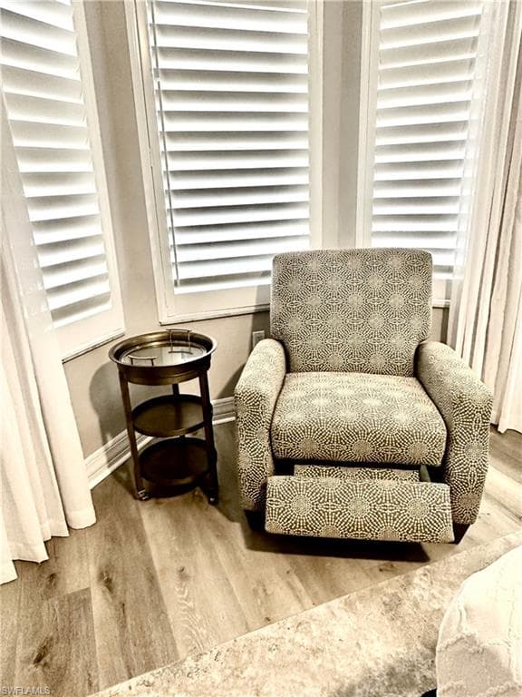 410 Bayfront PL # 2503, NAPLES FL 34102-8
