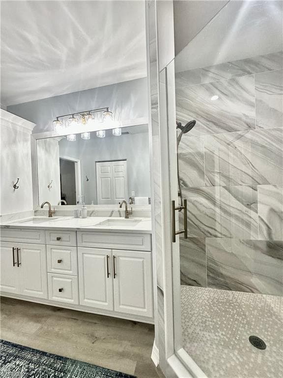 410 Bayfront PL # 2503, NAPLES FL 34102-9