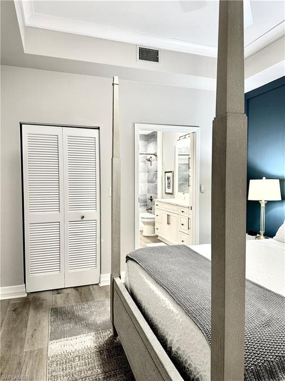 410 Bayfront PL # 2503, NAPLES FL 34102-13