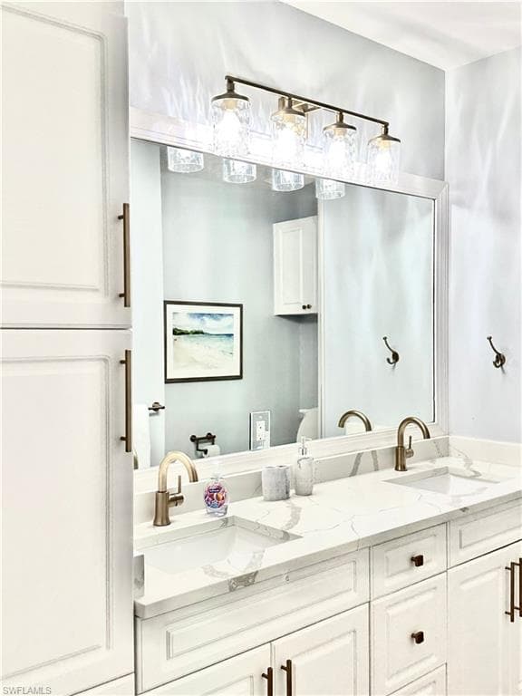 410 Bayfront PL # 2503, NAPLES FL 34102-14