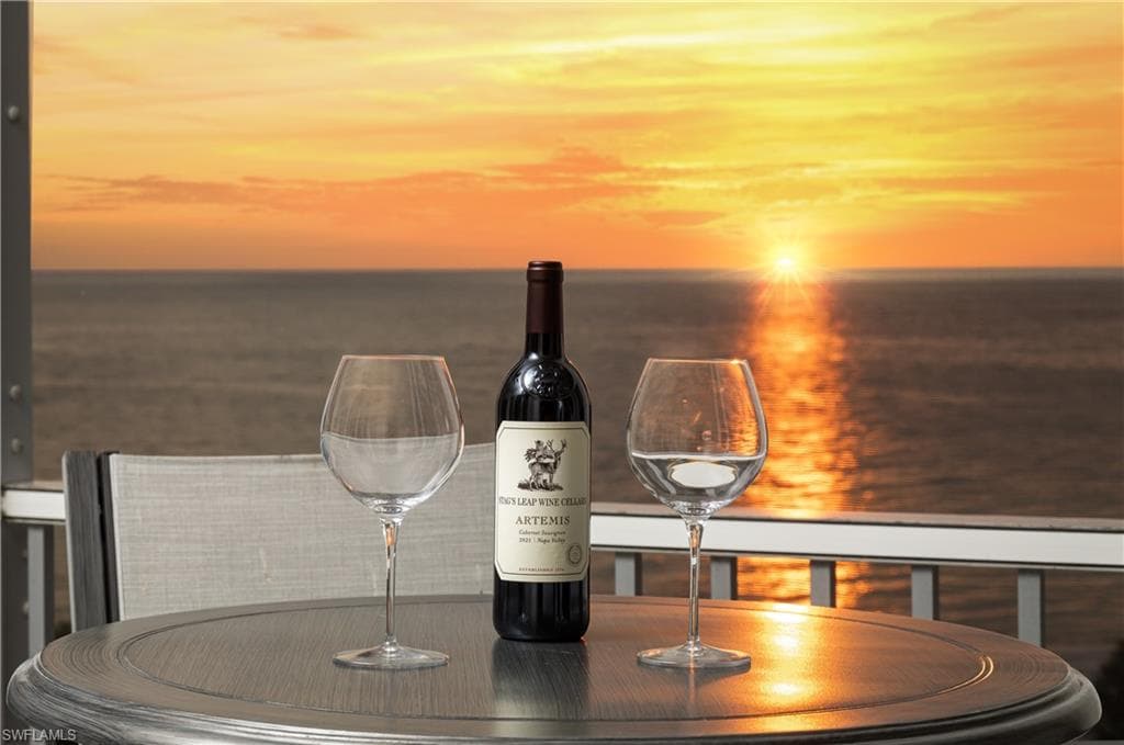 260 Barefoot Beach BLVD, BONITA SPRINGS FL 34134-4