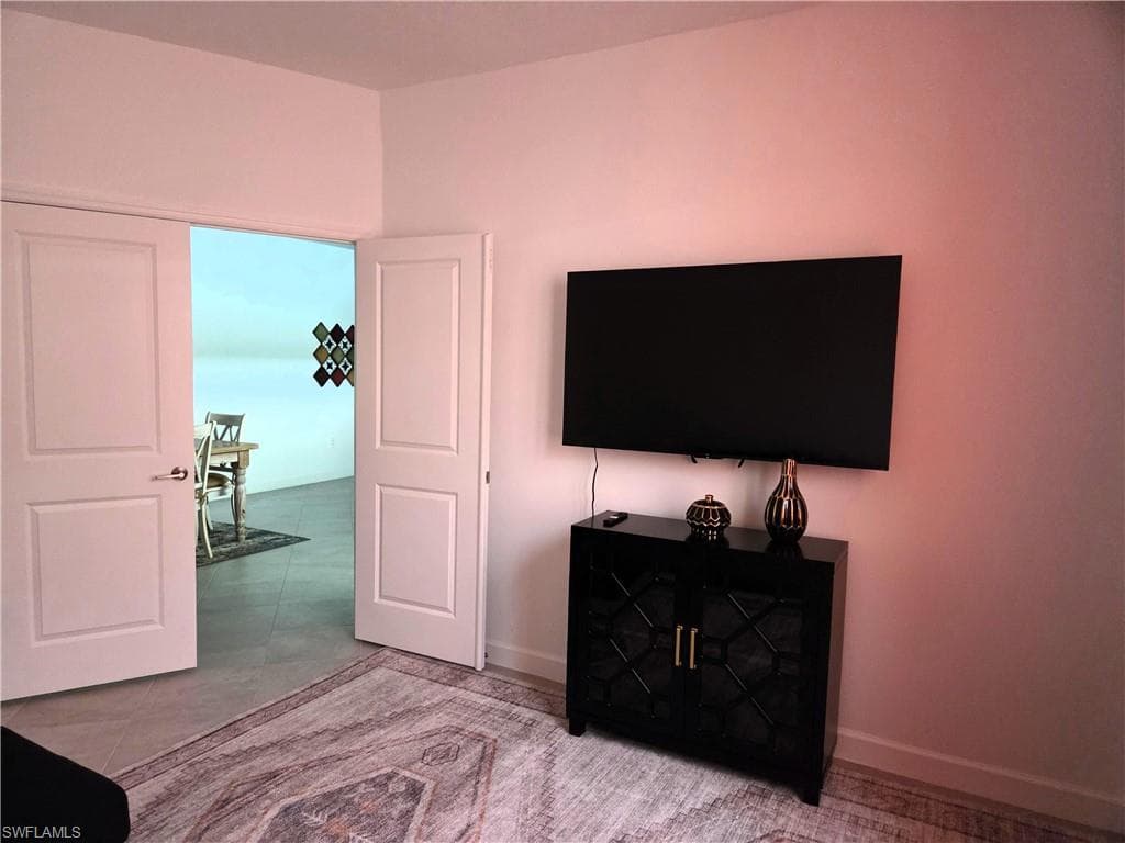 20683 Hazelnut CT, LEHIGH ACRES FL 33936-22