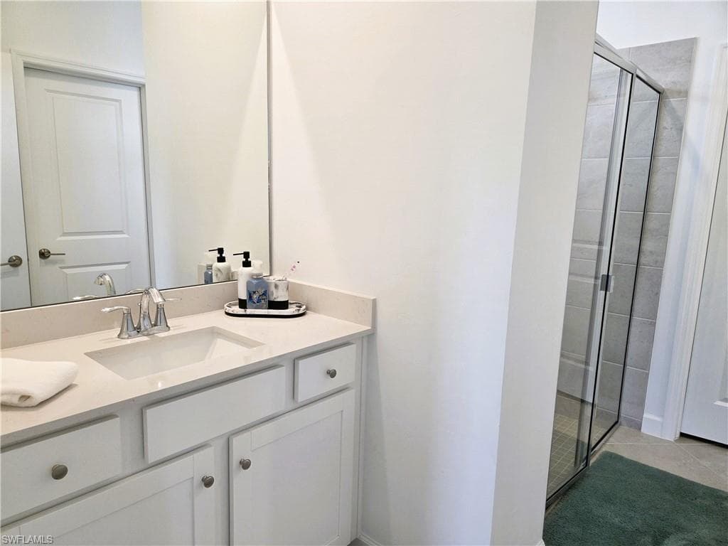 20683 Hazelnut CT, LEHIGH ACRES FL 33936-12