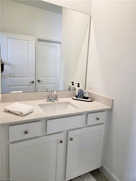 20683 Hazelnut CT, LEHIGH ACRES FL 33936-11