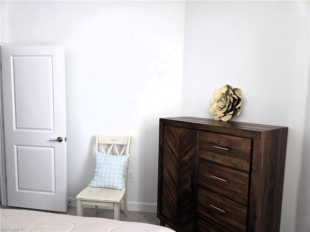 20683 Hazelnut CT, LEHIGH ACRES FL 33936-21