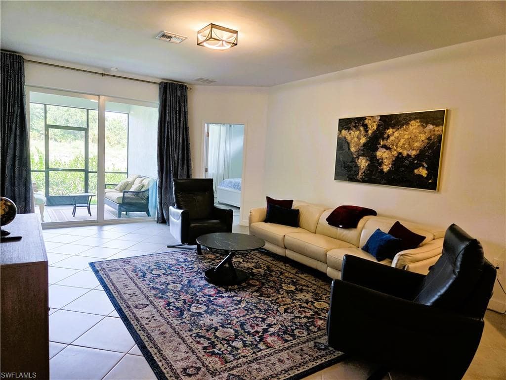 20683 Hazelnut CT, LEHIGH ACRES FL 33936-2