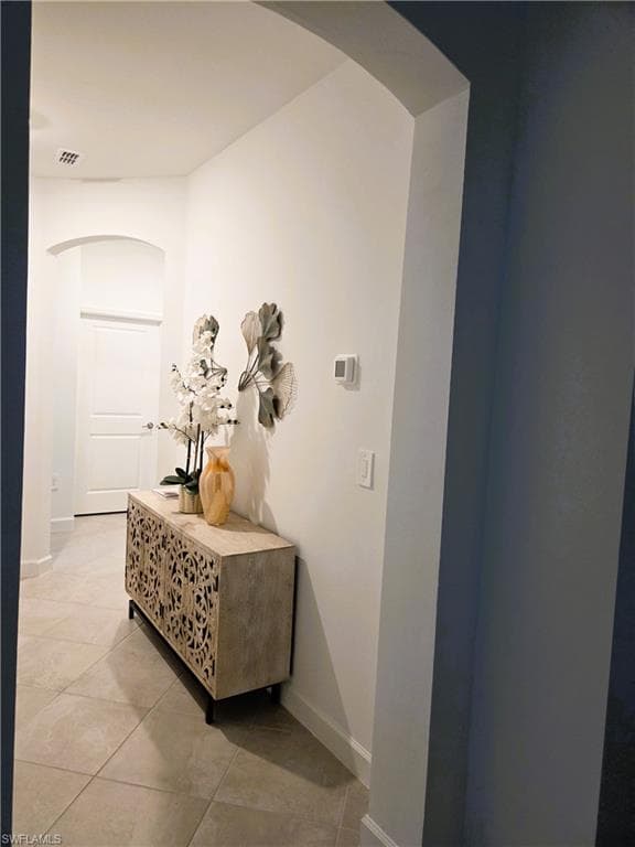 20683 Hazelnut CT, LEHIGH ACRES FL 33936-19