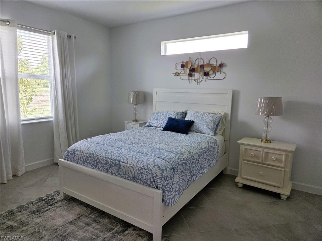 20683 Hazelnut CT, LEHIGH ACRES FL 33936-8