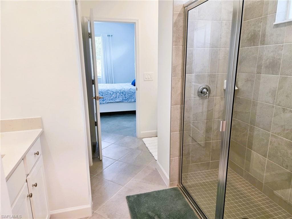 20683 Hazelnut CT, LEHIGH ACRES FL 33936-17