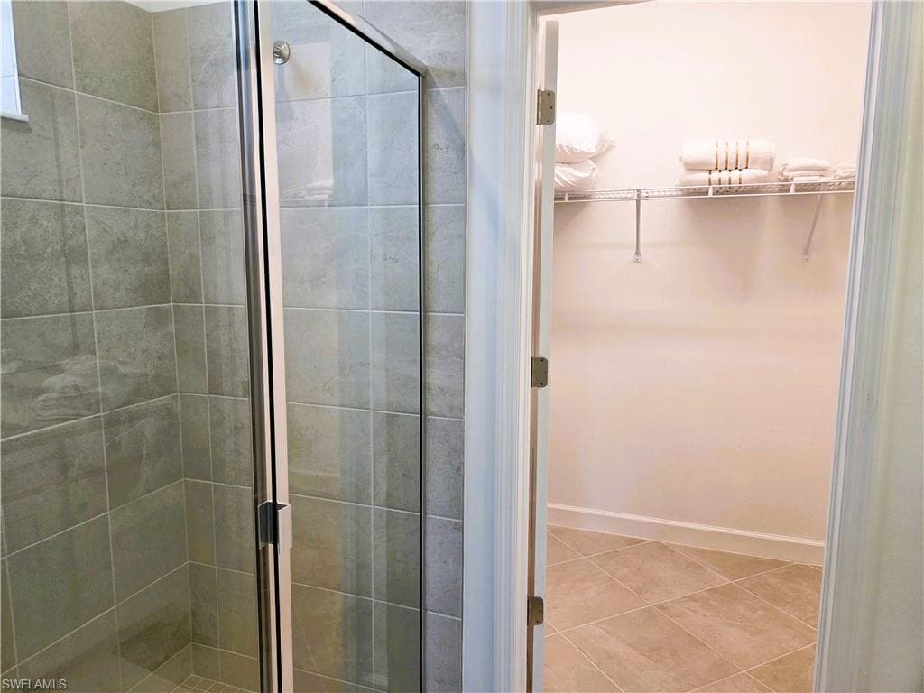 20683 Hazelnut CT, LEHIGH ACRES FL 33936-14