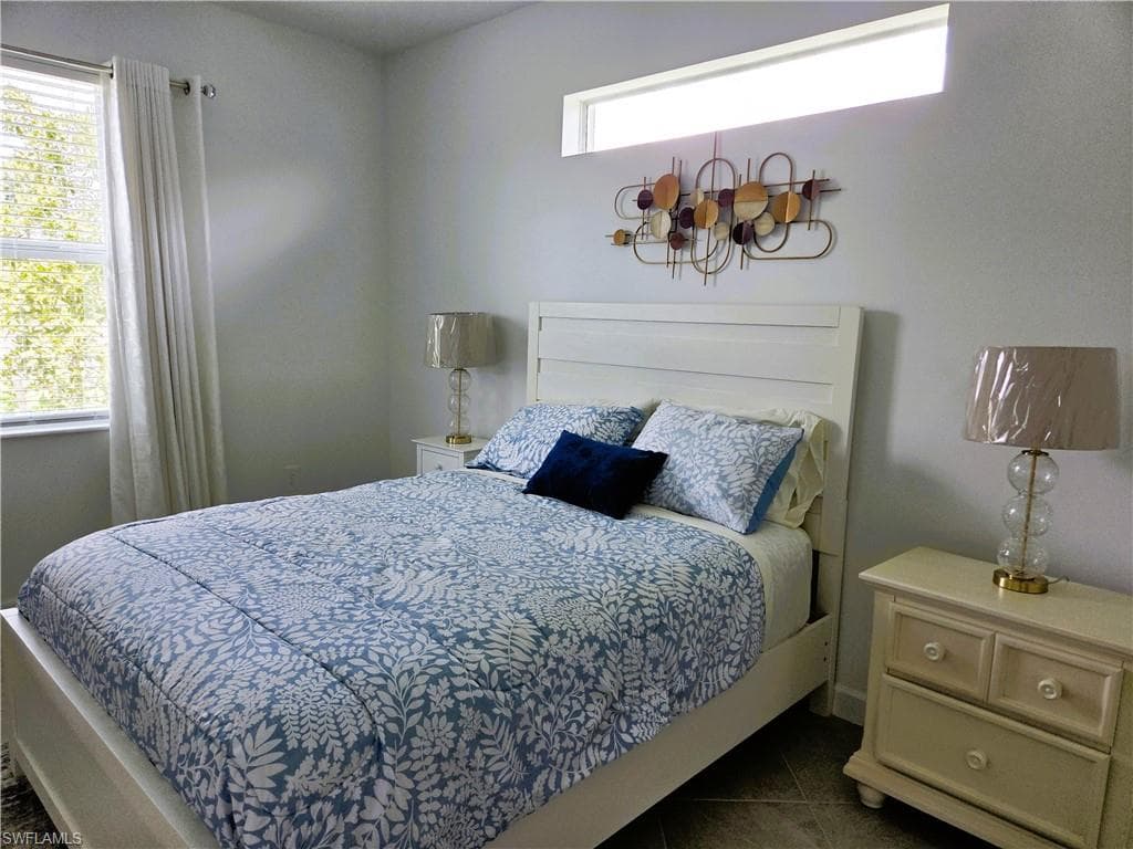 20683 Hazelnut CT, LEHIGH ACRES FL 33936-10