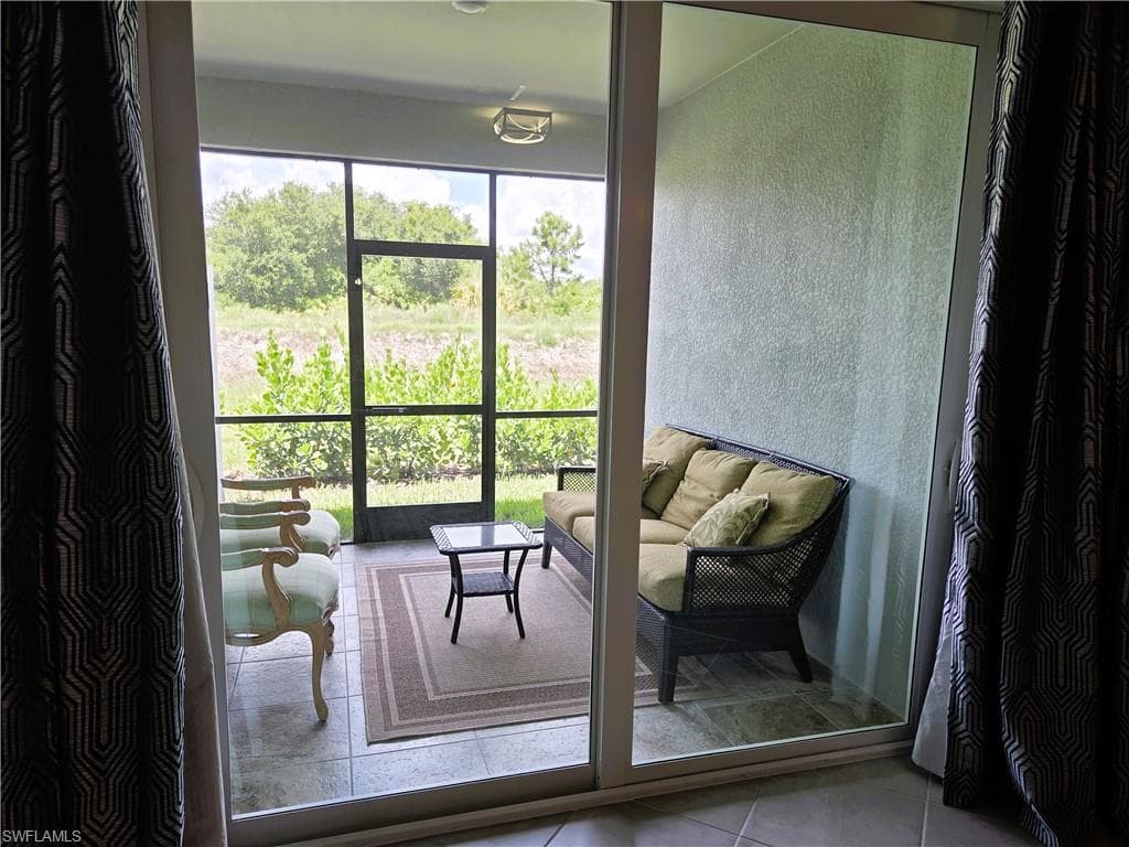 20683 Hazelnut CT, LEHIGH ACRES FL 33936-7