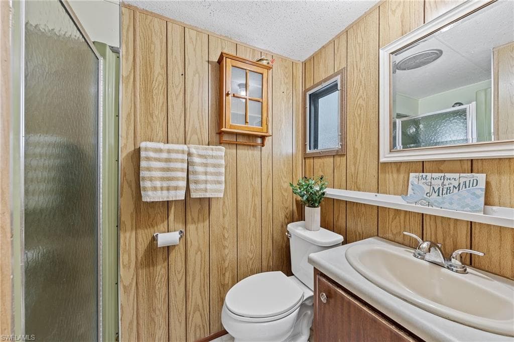 16 San Remo CIR, NAPLES FL 34112-21