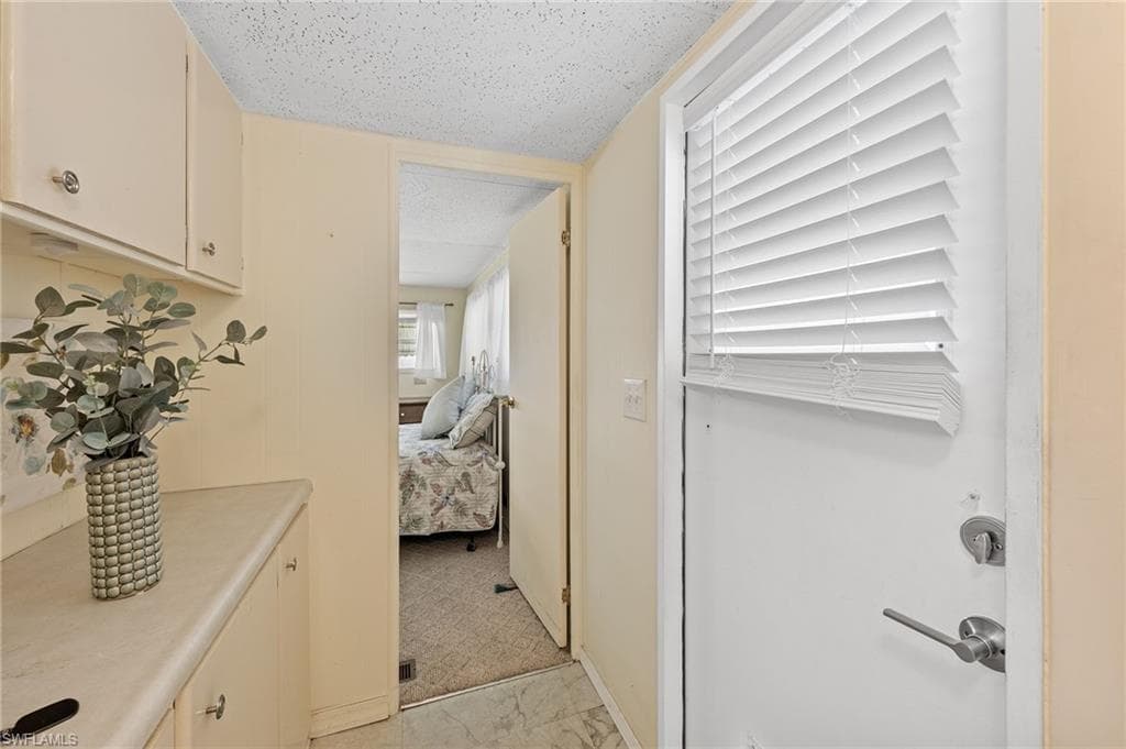 16 San Remo CIR, NAPLES FL 34112-6