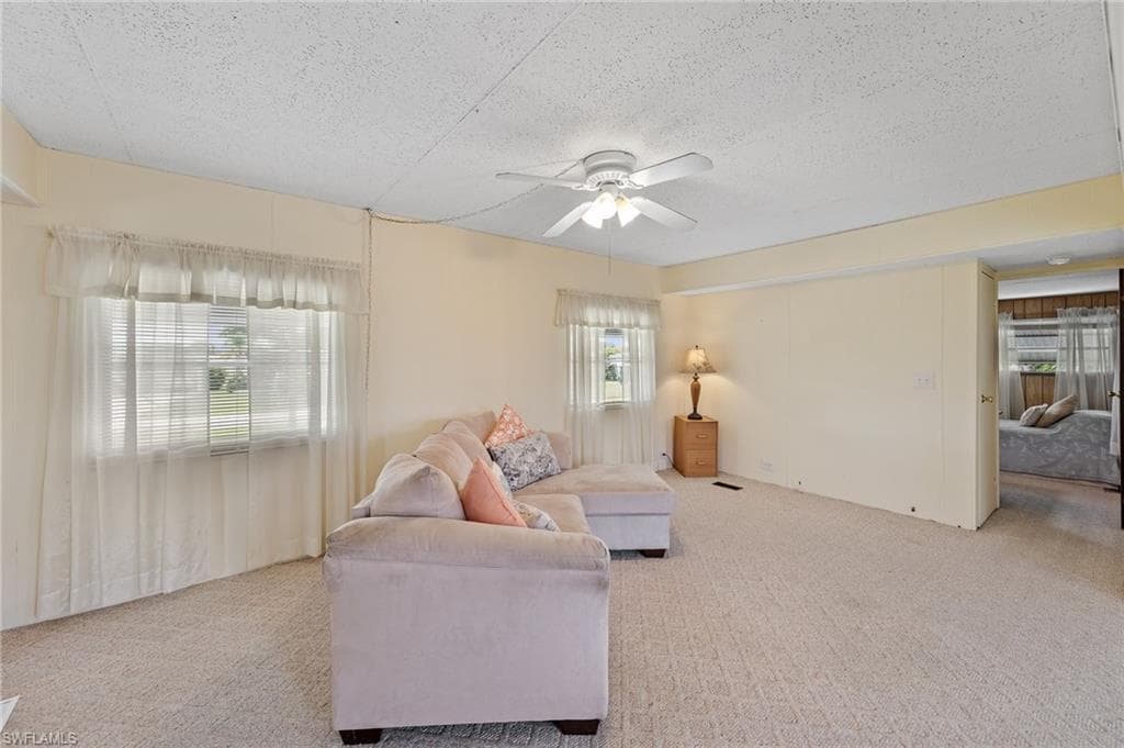 16 San Remo CIR, NAPLES FL 34112-14