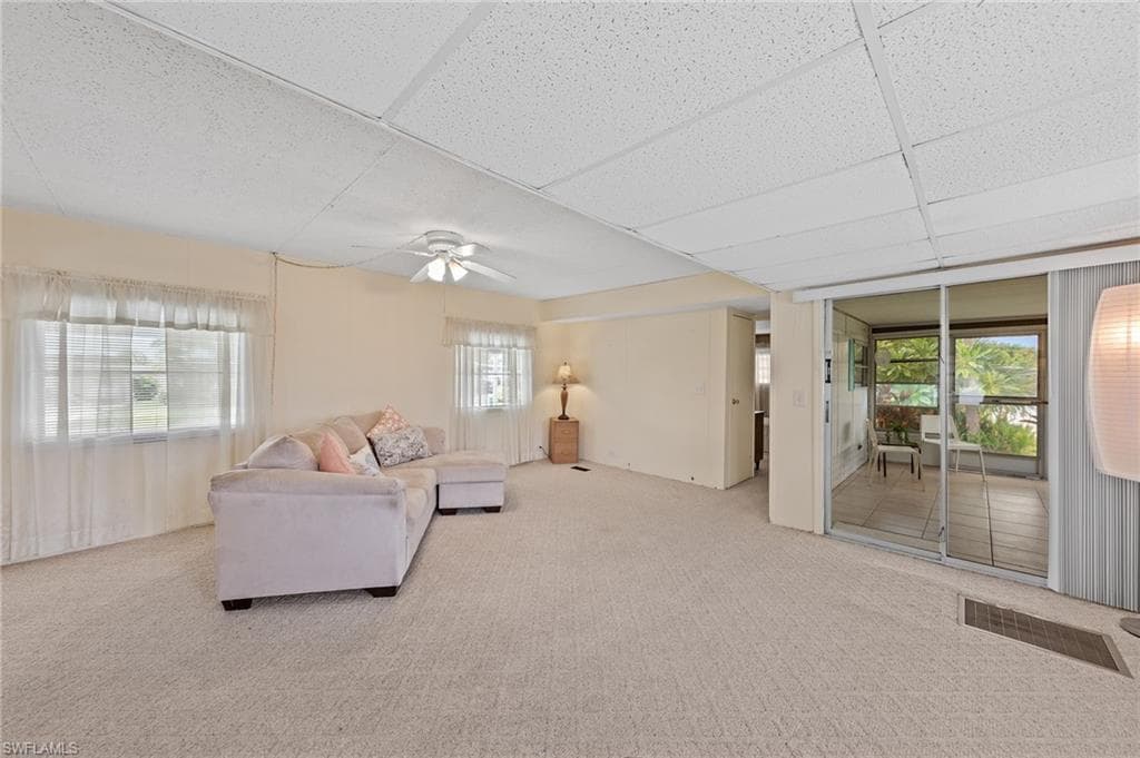 16 San Remo CIR, NAPLES FL 34112-18