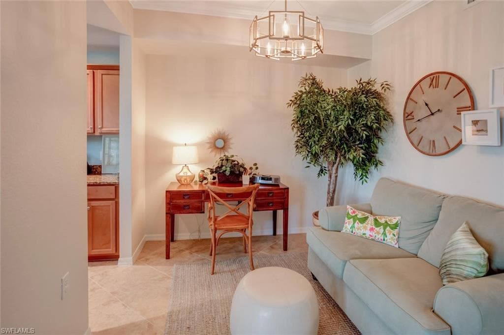 9731 Acqua CT # 523, NAPLES FL 34113-8