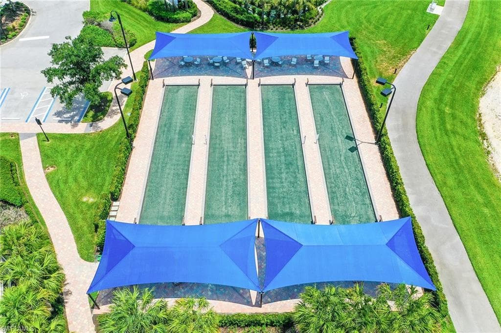 7638 Jacaranda LN, NAPLES FL 34114-35