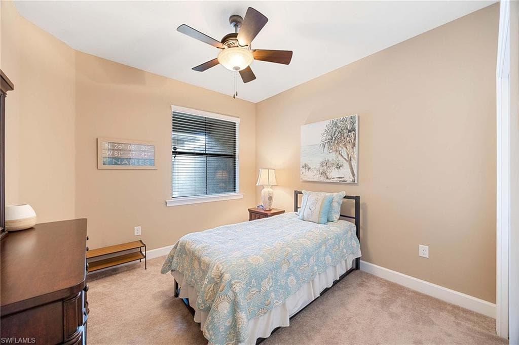 7638 Jacaranda LN, NAPLES FL 34114-23