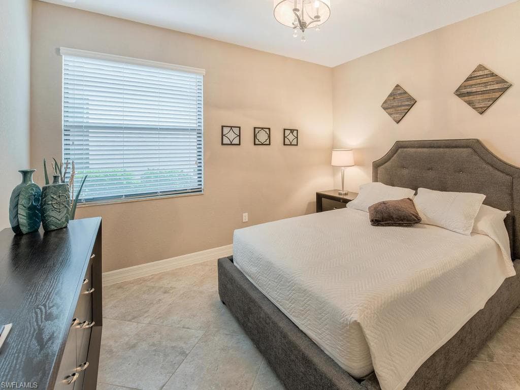 9491 Piacere WAY, NAPLES FL 34113-16