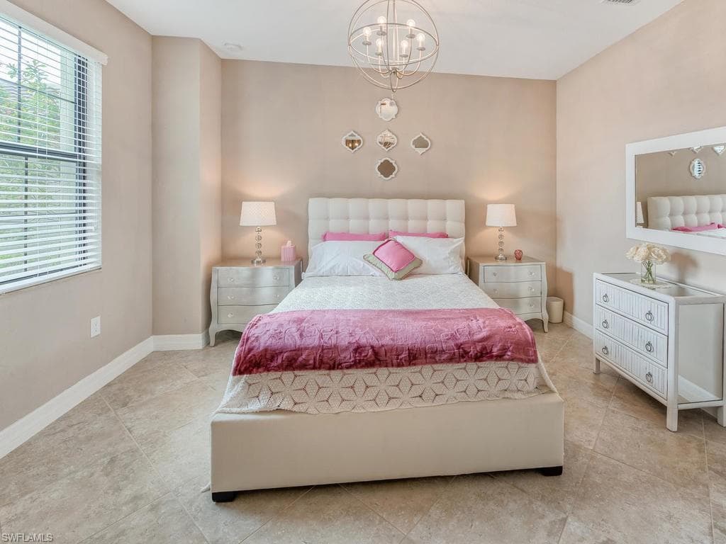 9491 Piacere WAY, NAPLES FL 34113-15