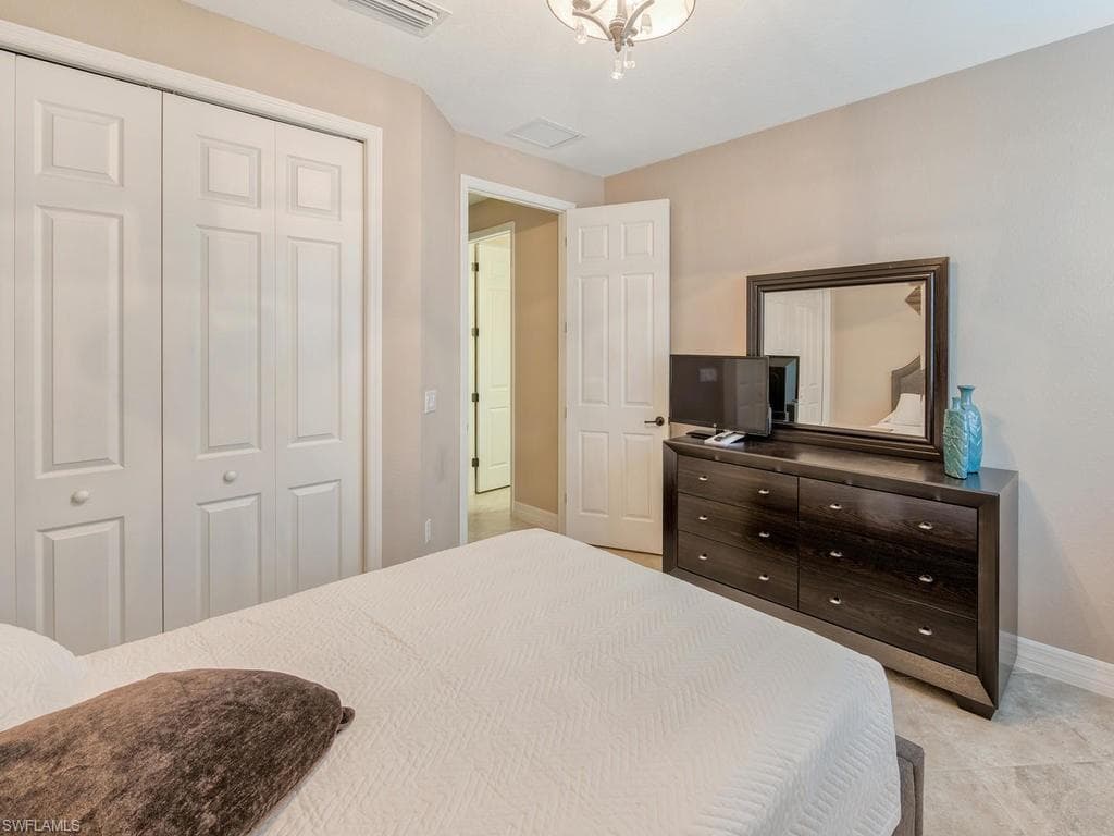 9491 Piacere WAY, NAPLES FL 34113-17