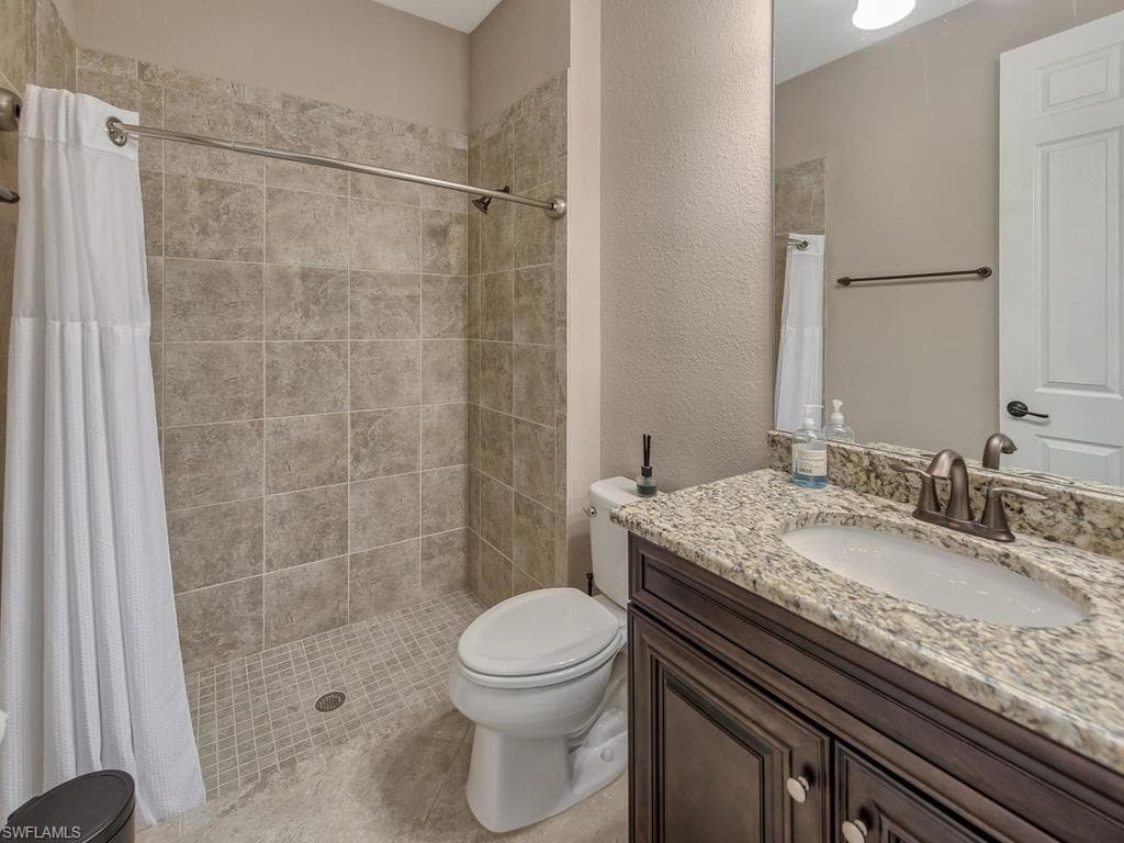 9491 Piacere WAY, NAPLES FL 34113-18