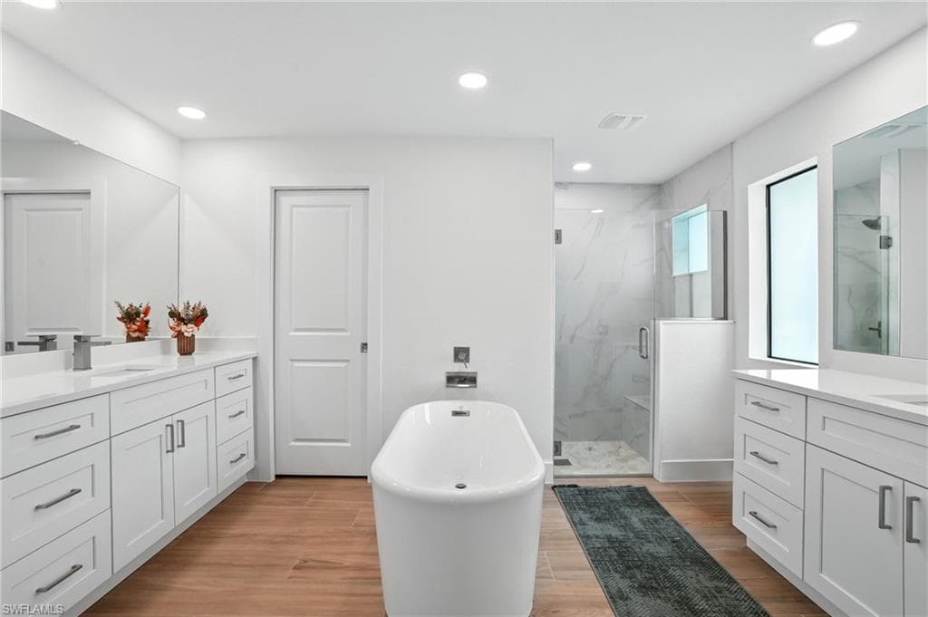 2216 SW 4th AVE, CAPE CORAL FL 33991-22