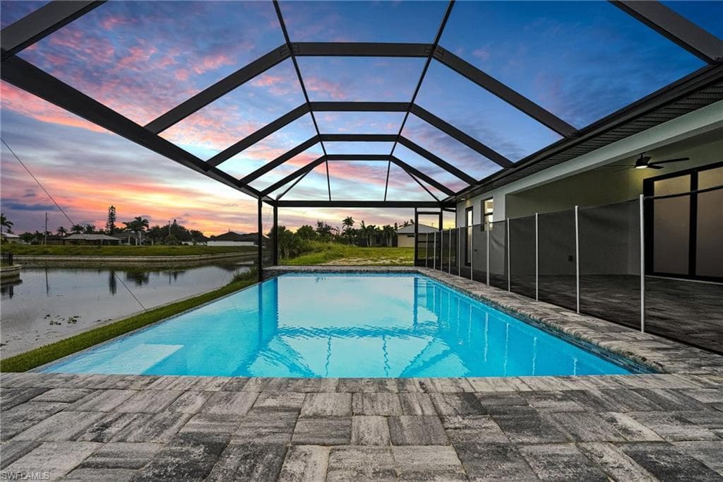 2216 SW 4th AVE, CAPE CORAL FL 33991-1