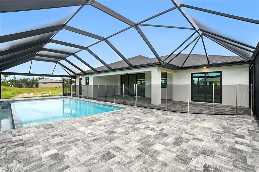 2216 SW 4th AVE, CAPE CORAL FL 33991-41