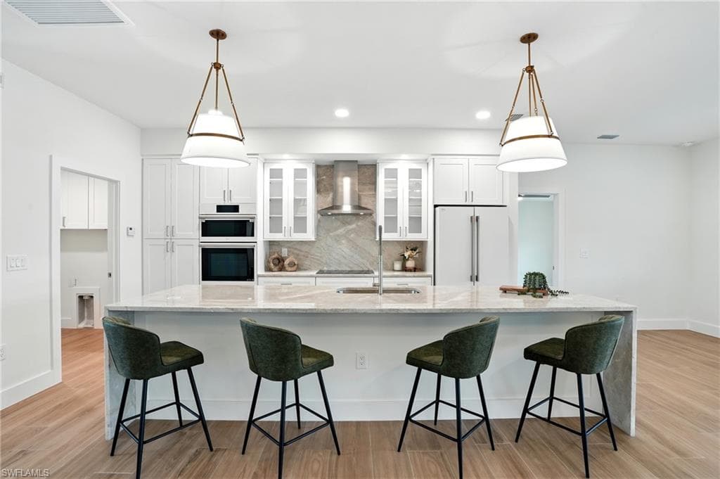 2216 SW 4th AVE, CAPE CORAL FL 33991-12