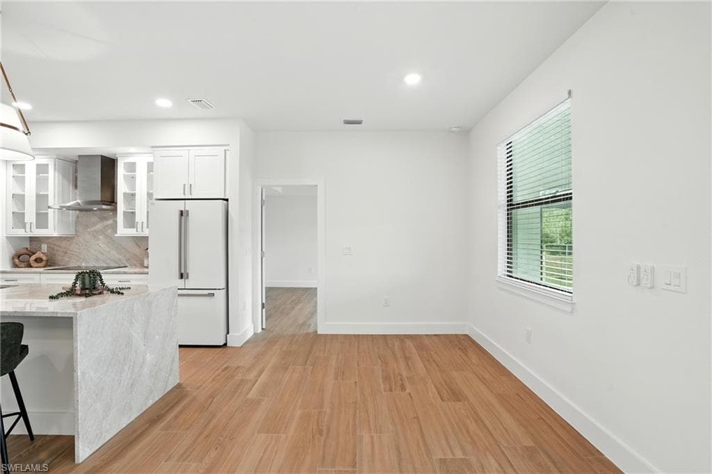 2216 SW 4th AVE, CAPE CORAL FL 33991-16