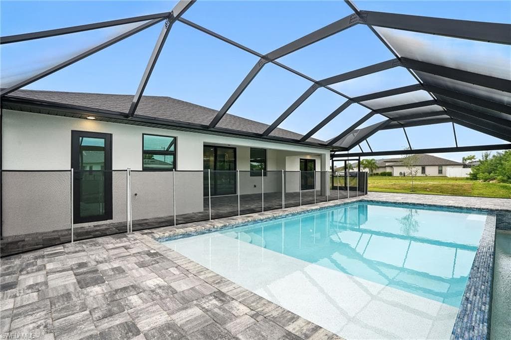 2216 SW 4th AVE, CAPE CORAL FL 33991-42