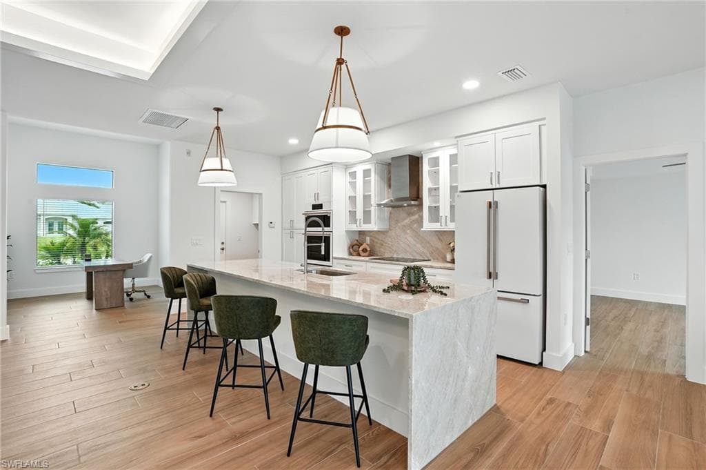 2216 SW 4th AVE, CAPE CORAL FL 33991-11