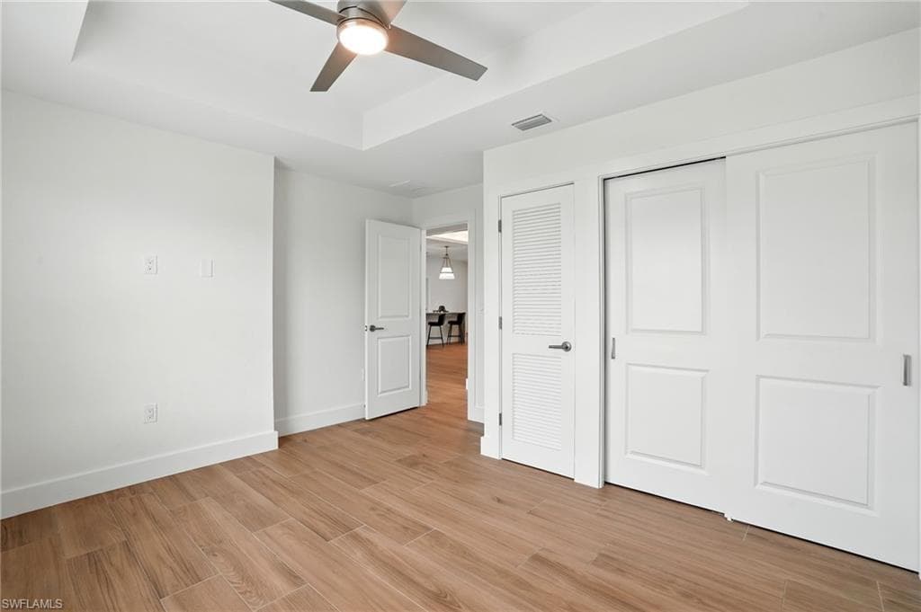 2216 SW 4th AVE, CAPE CORAL FL 33991-25