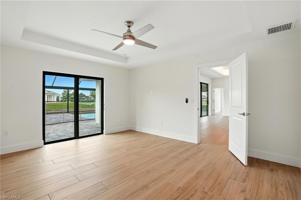 2216 SW 4th AVE, CAPE CORAL FL 33991-21