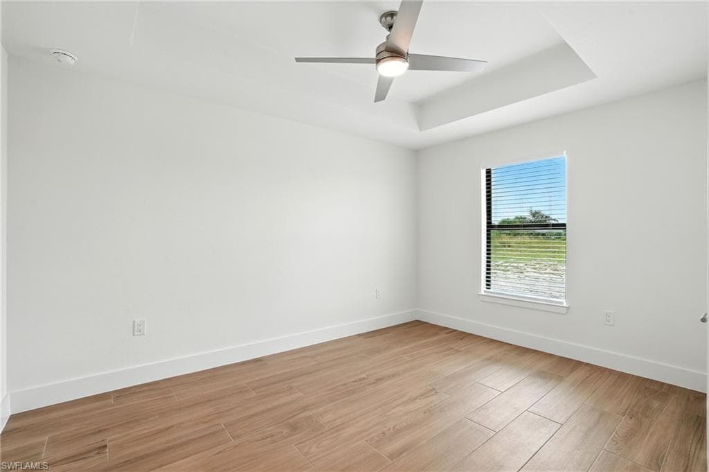 2216 SW 4th AVE, CAPE CORAL FL 33991-27