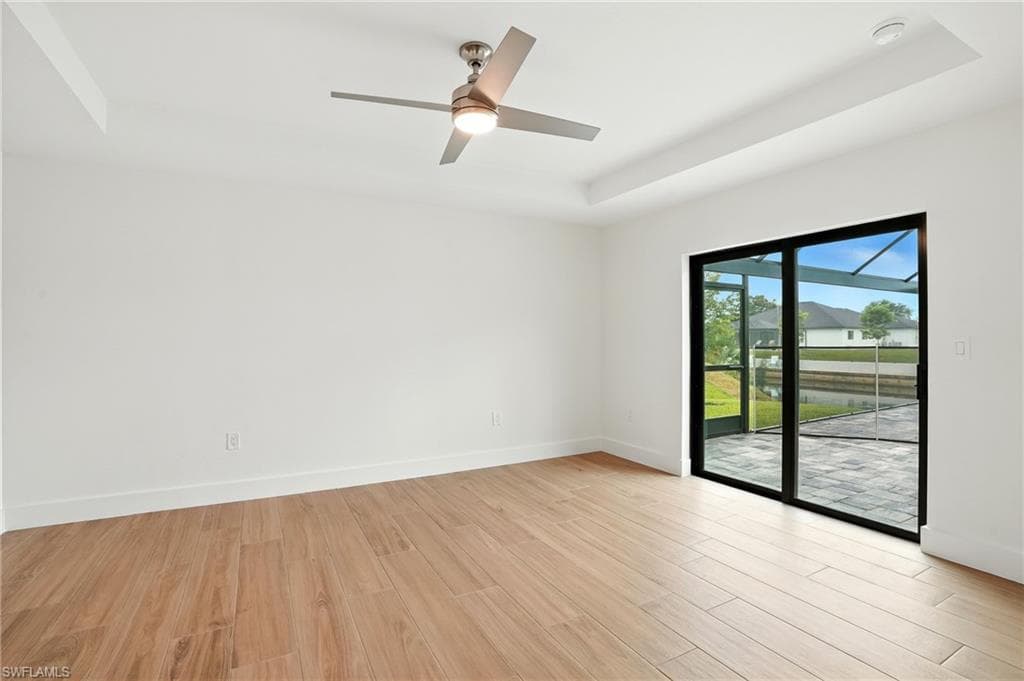 2216 SW 4th AVE, CAPE CORAL FL 33991-19