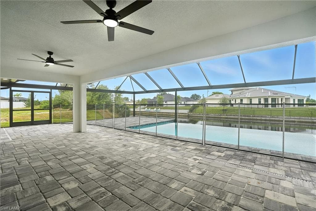 2216 SW 4th AVE, CAPE CORAL FL 33991-37