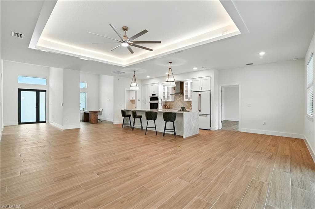 2216 SW 4th AVE, CAPE CORAL FL 33991-9